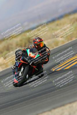 media/Apr-01-2023-2WTD (Sat) [[9aaf6867f7]]/A Group/Session 3 (Turn 16)/